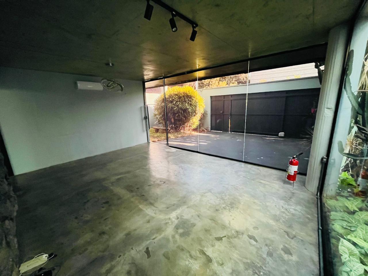 Casa para alugar, 350m² - Foto 30