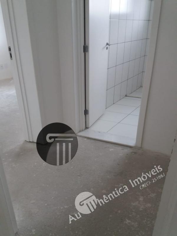 Apartamento à venda com 3 quartos, 78m² - Foto 12