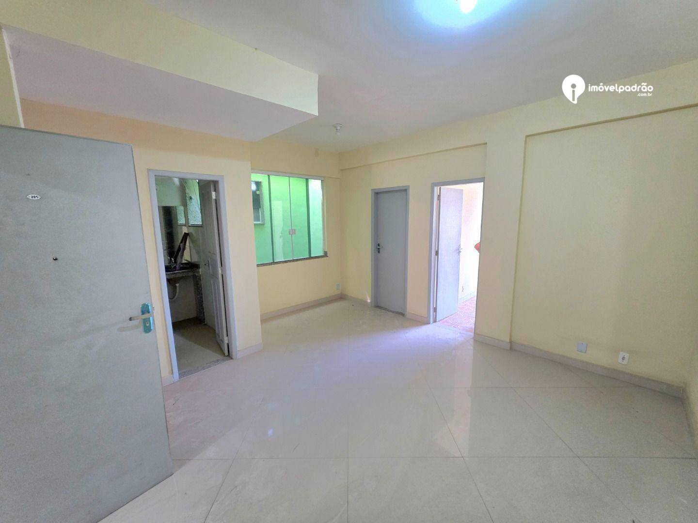 Apartamento para alugar com 2 quartos, 80m² - Foto 15