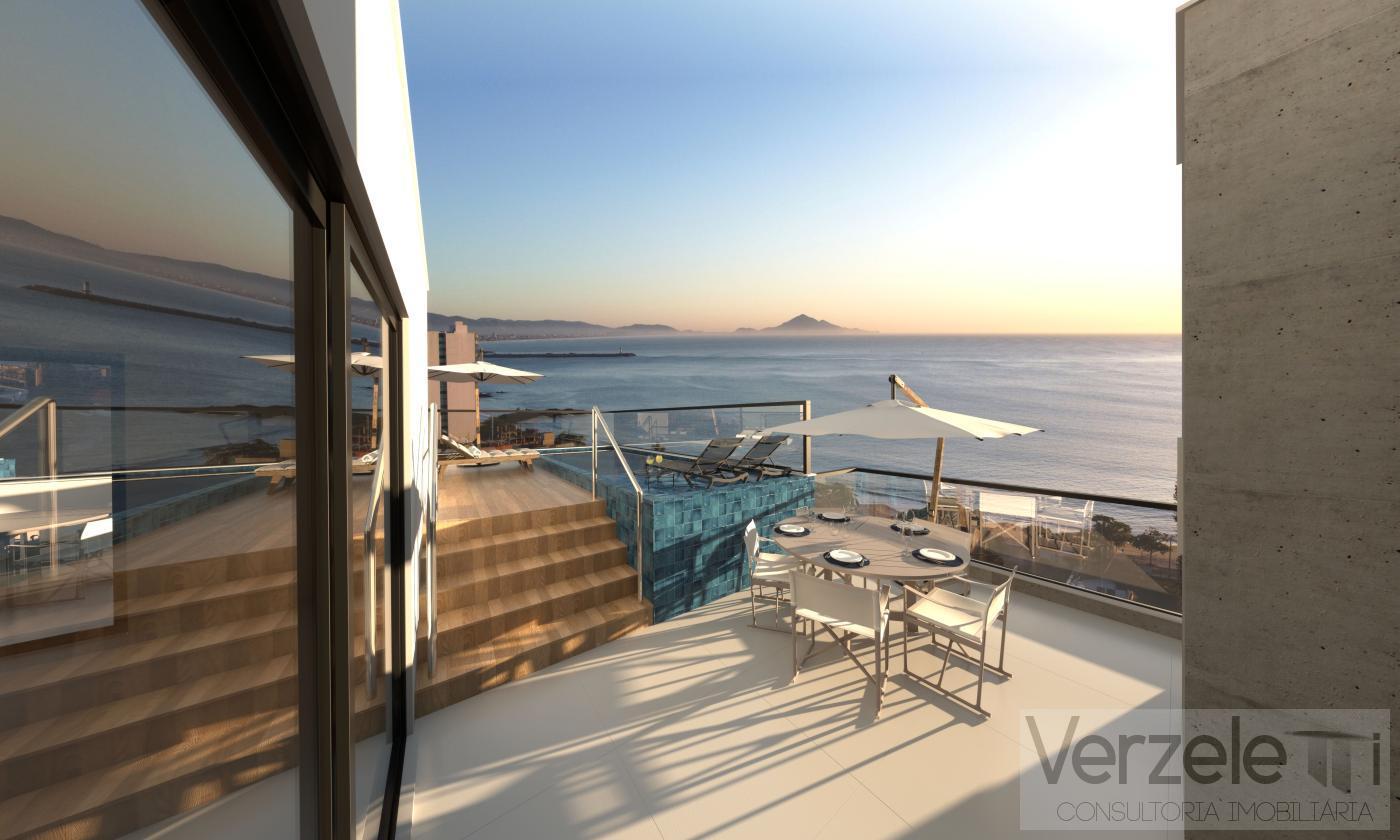 Apartamento à venda com 2 quartos, 93m² - Foto 30