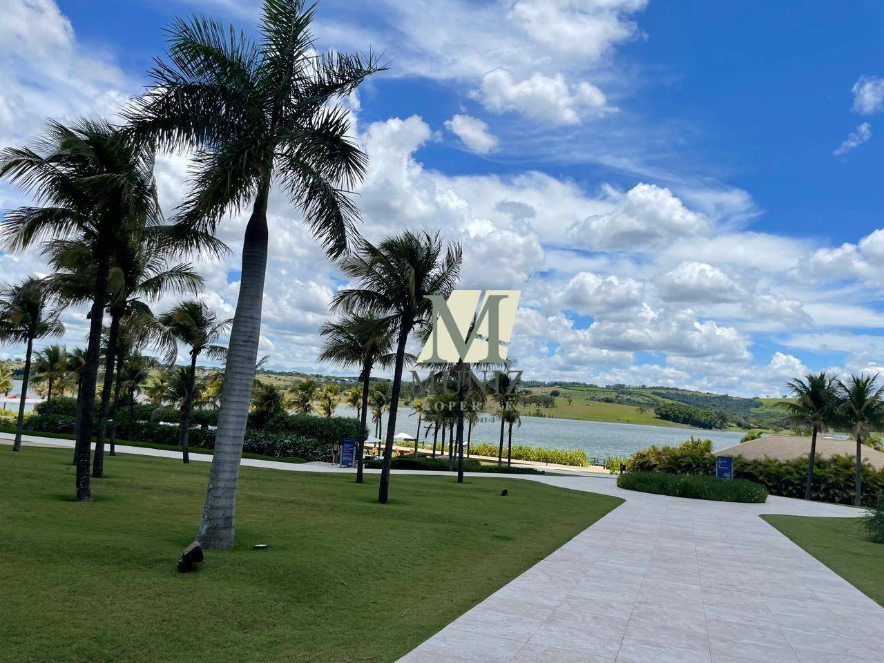 Loteamento e Condomínio, 476 m² - Foto 26