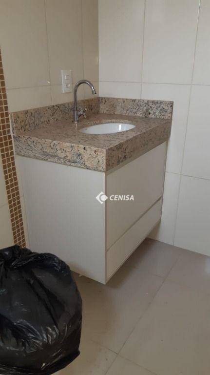 Apartamento à venda com 2 quartos, 74m² - Foto 14