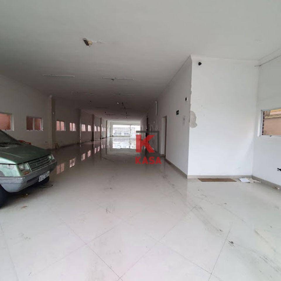 Prédio Inteiro, 1280 m² - Foto 3