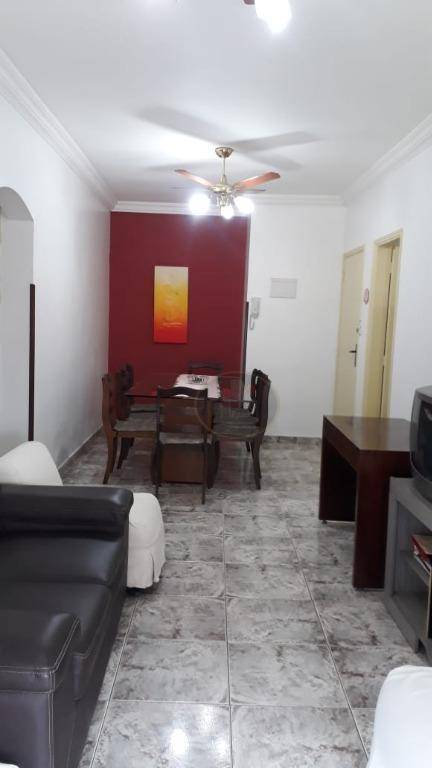 Apartamento à venda com 2 quartos, 89m² - Foto 8