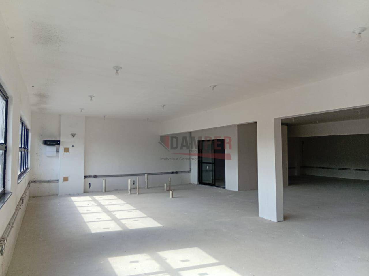 Prédio Inteiro, 492 m² - Foto 5