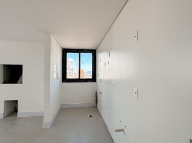 Apartamento à venda com 2 quartos, 79m² - Foto 16