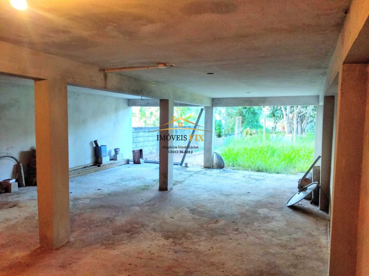 Fazenda à venda com 4 quartos, 350m² - Foto 26