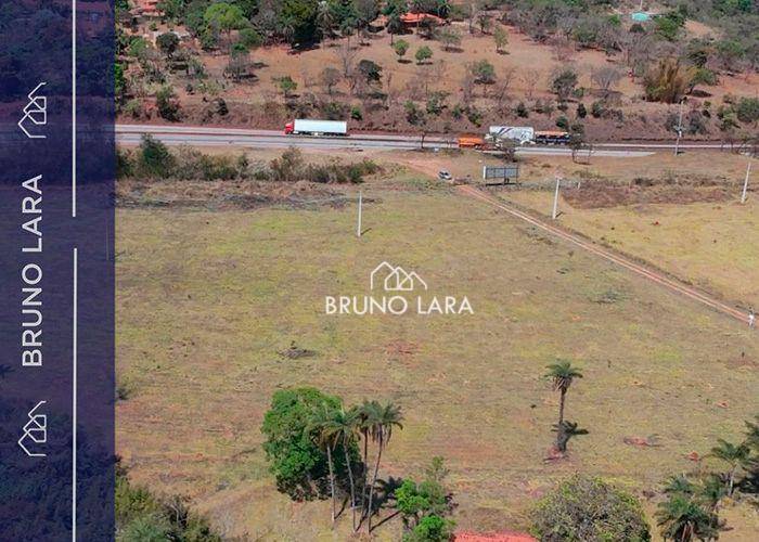 Terreno, 10000 m² - Foto 1