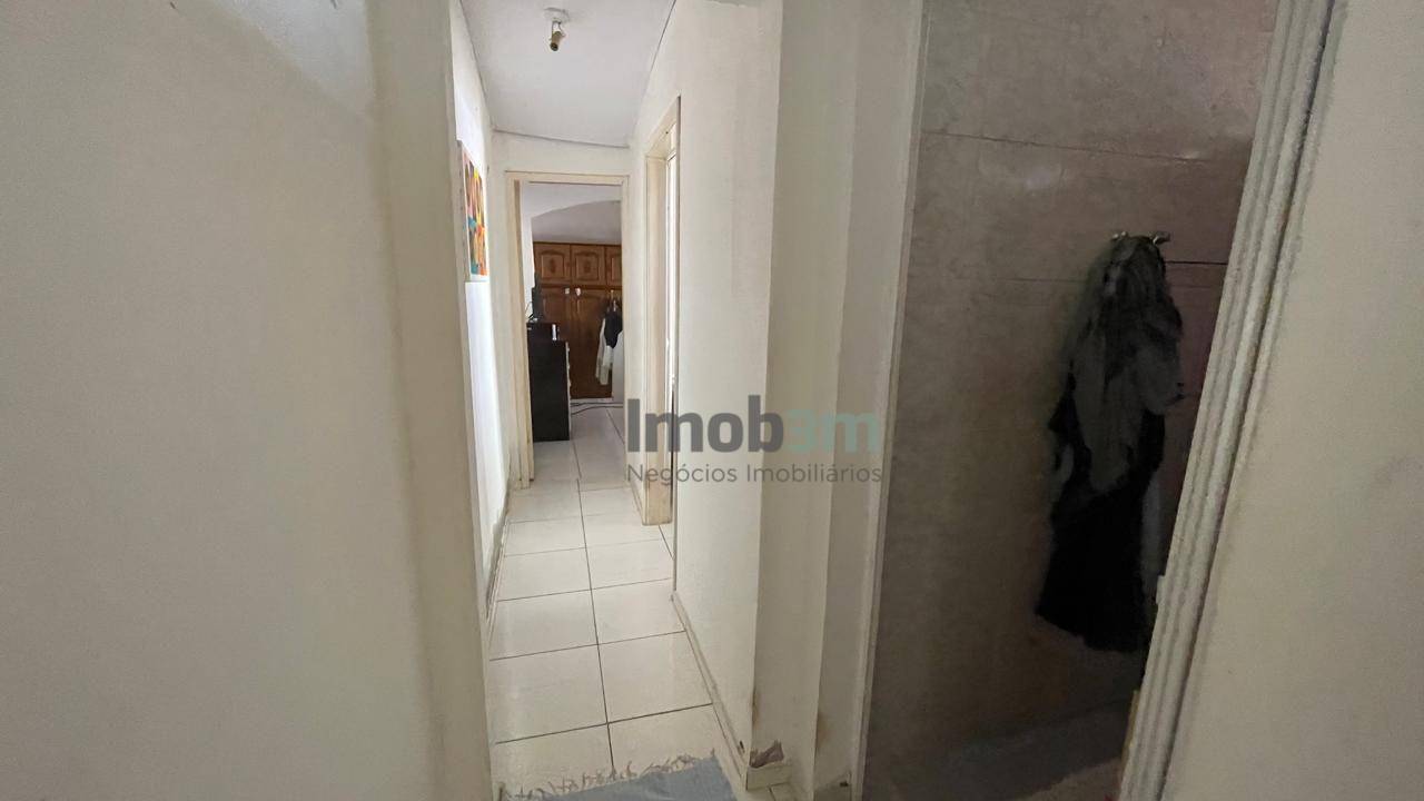 Casa à venda com 3 quartos, 160m² - Foto 7