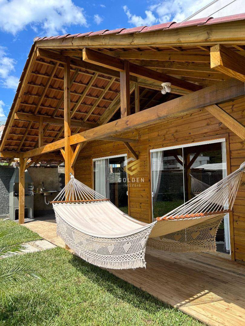 Casa, 2 quartos, 1 m² - Foto 1