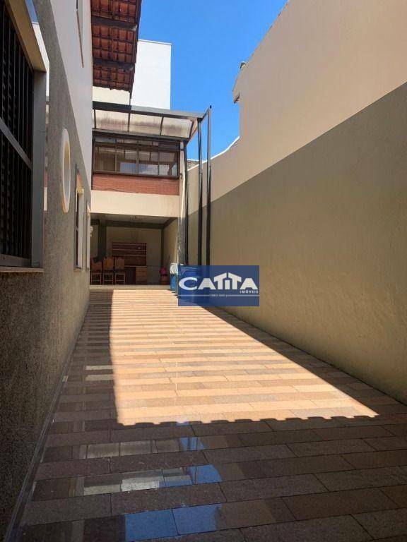 Sobrado à venda com 4 quartos, 294m² - Foto 39