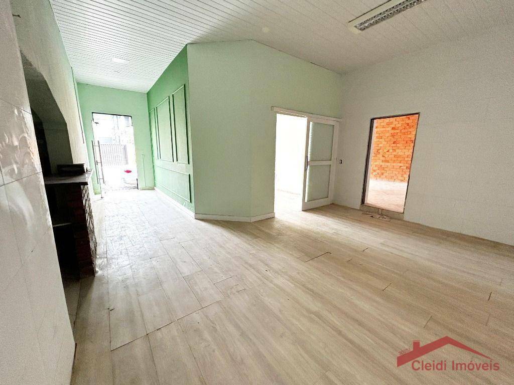 Loja-Salão para alugar, 80m² - Foto 2