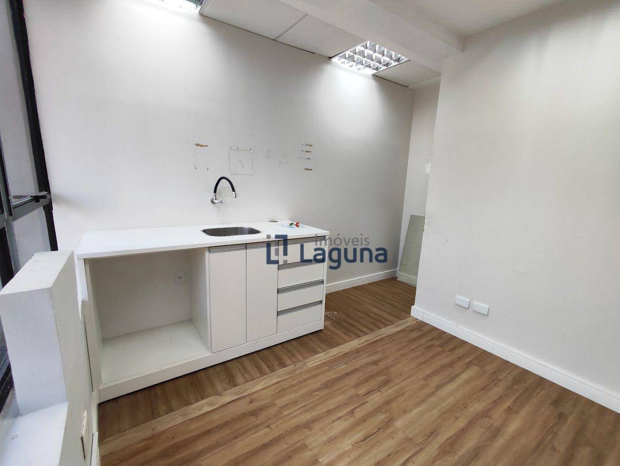 Conjunto Comercial-Sala para alugar - Foto 23