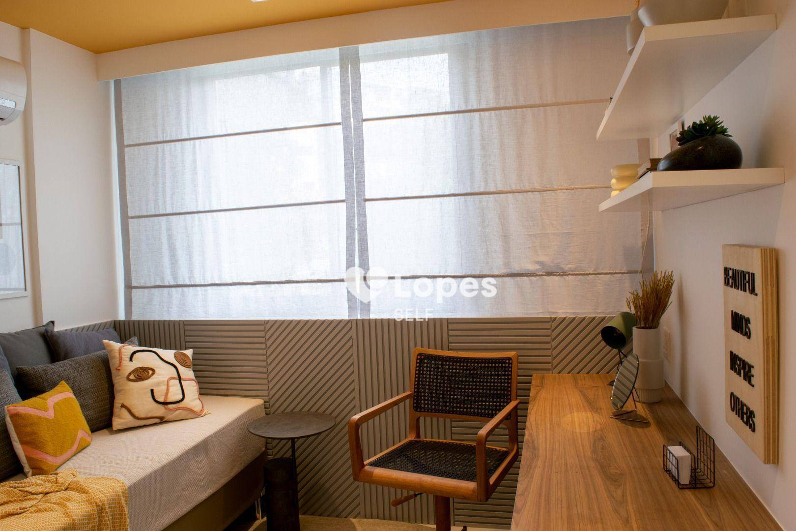 Apartamento, 4 quartos, 130 m² - Foto 24