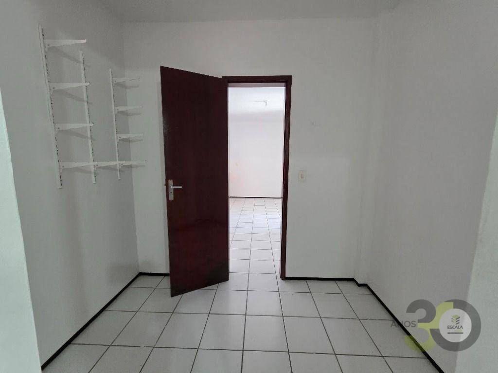Casa, 4 quartos, 180 m² - Foto 37
