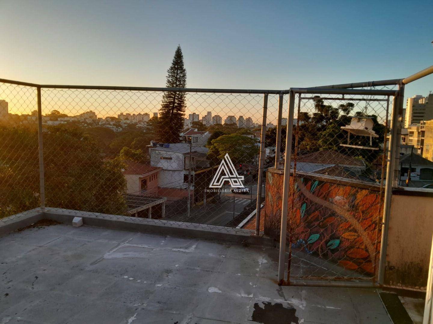 Sobrado à venda e aluguel com 2 quartos, 194m² - Foto 47