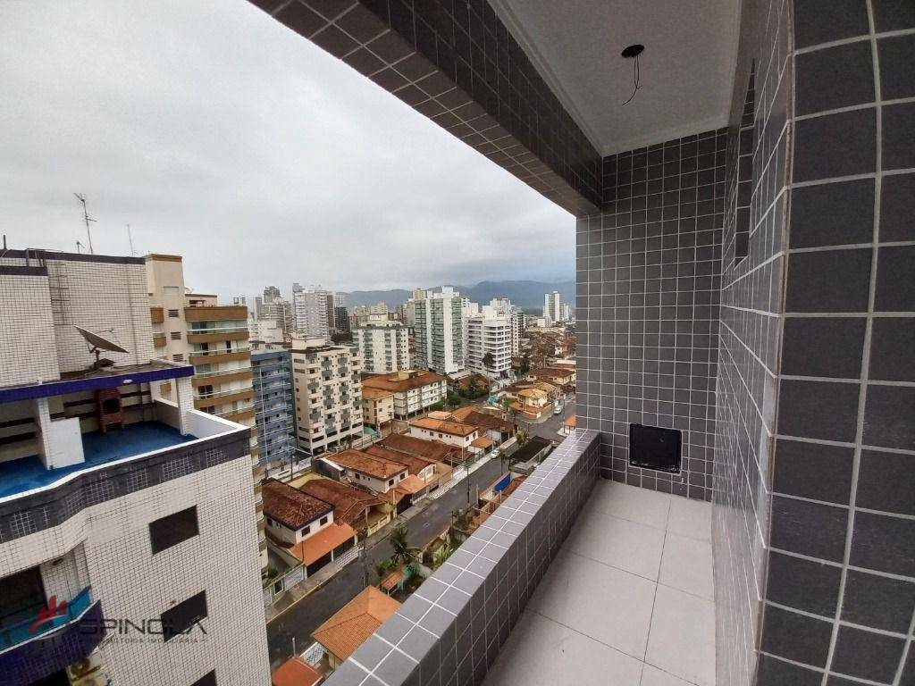 Apartamento à venda com 2 quartos, 64m² - Foto 16