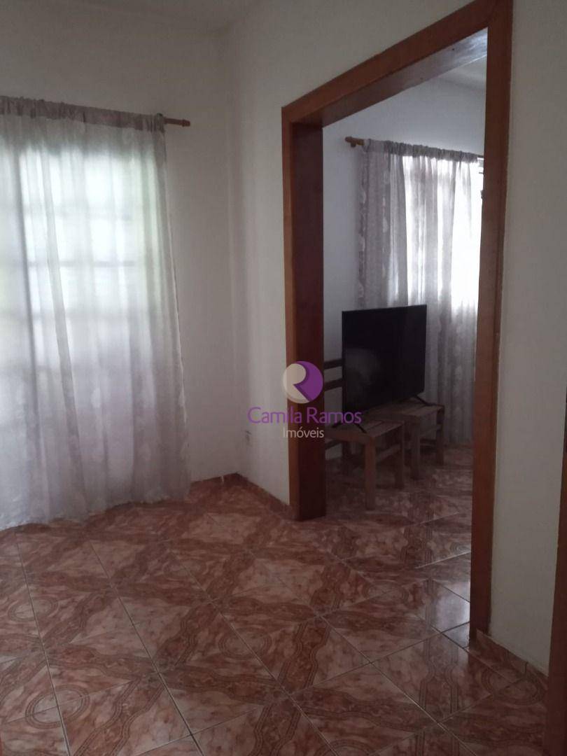 Chácara à venda com 4 quartos, 170m² - Foto 9