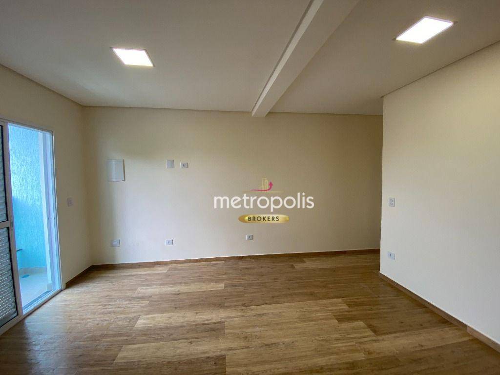 Sobrado à venda com 3 quartos, 193m² - Foto 42