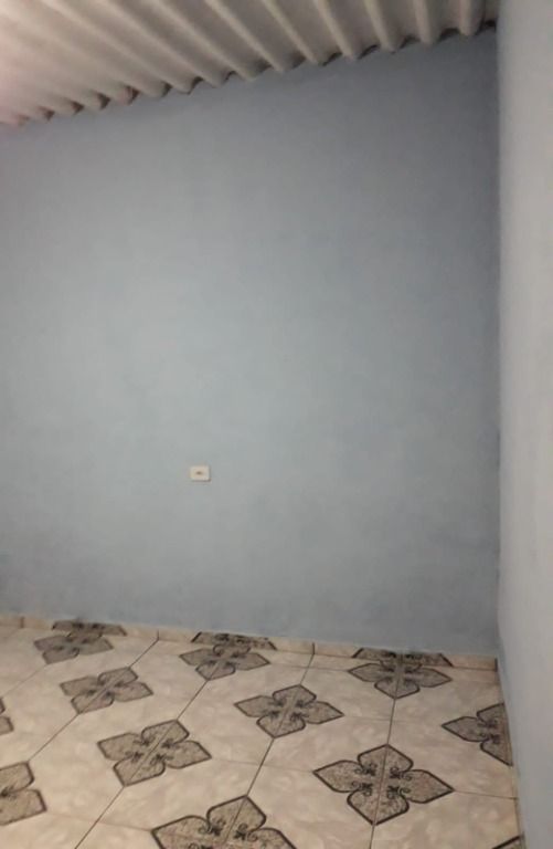 Casa à venda com 1 quarto, 87m² - Foto 15