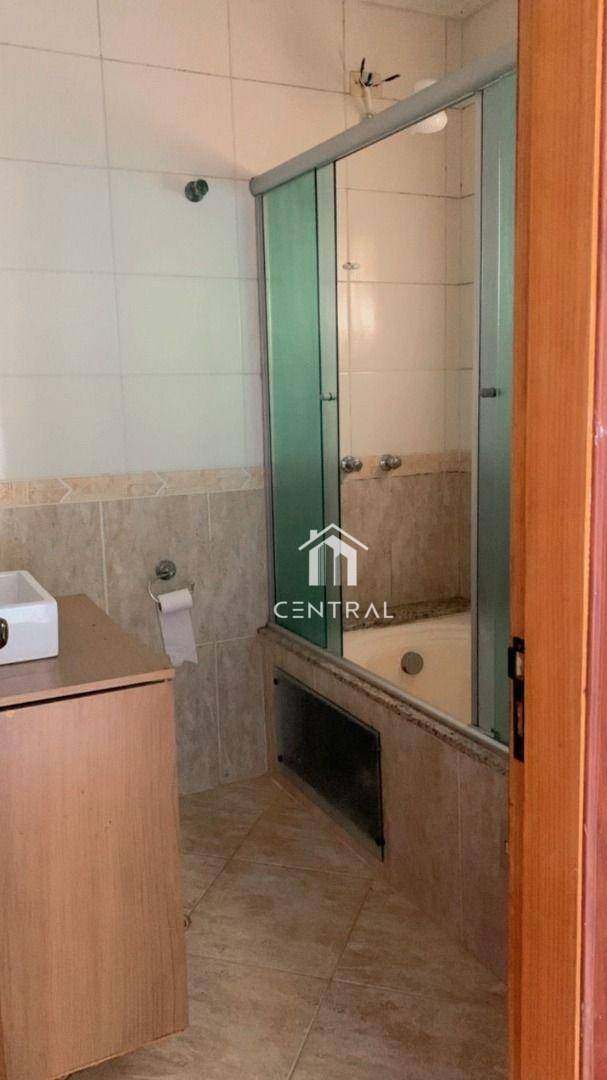 Sobrado à venda com 3 quartos, 140m² - Foto 19