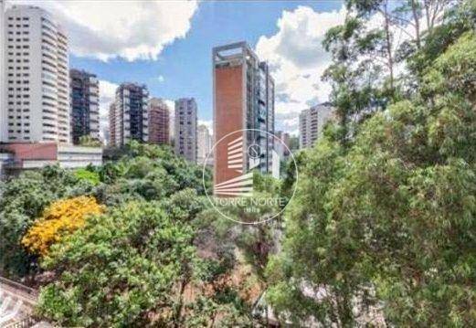 Apartamento à venda com 3 quartos, 77m² - Foto 26