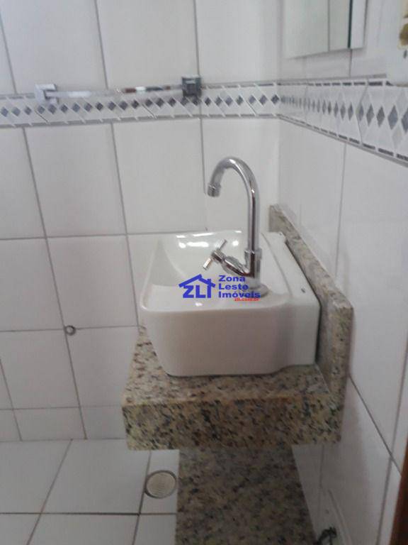 Sobrado à venda com 3 quartos, 102m² - Foto 5