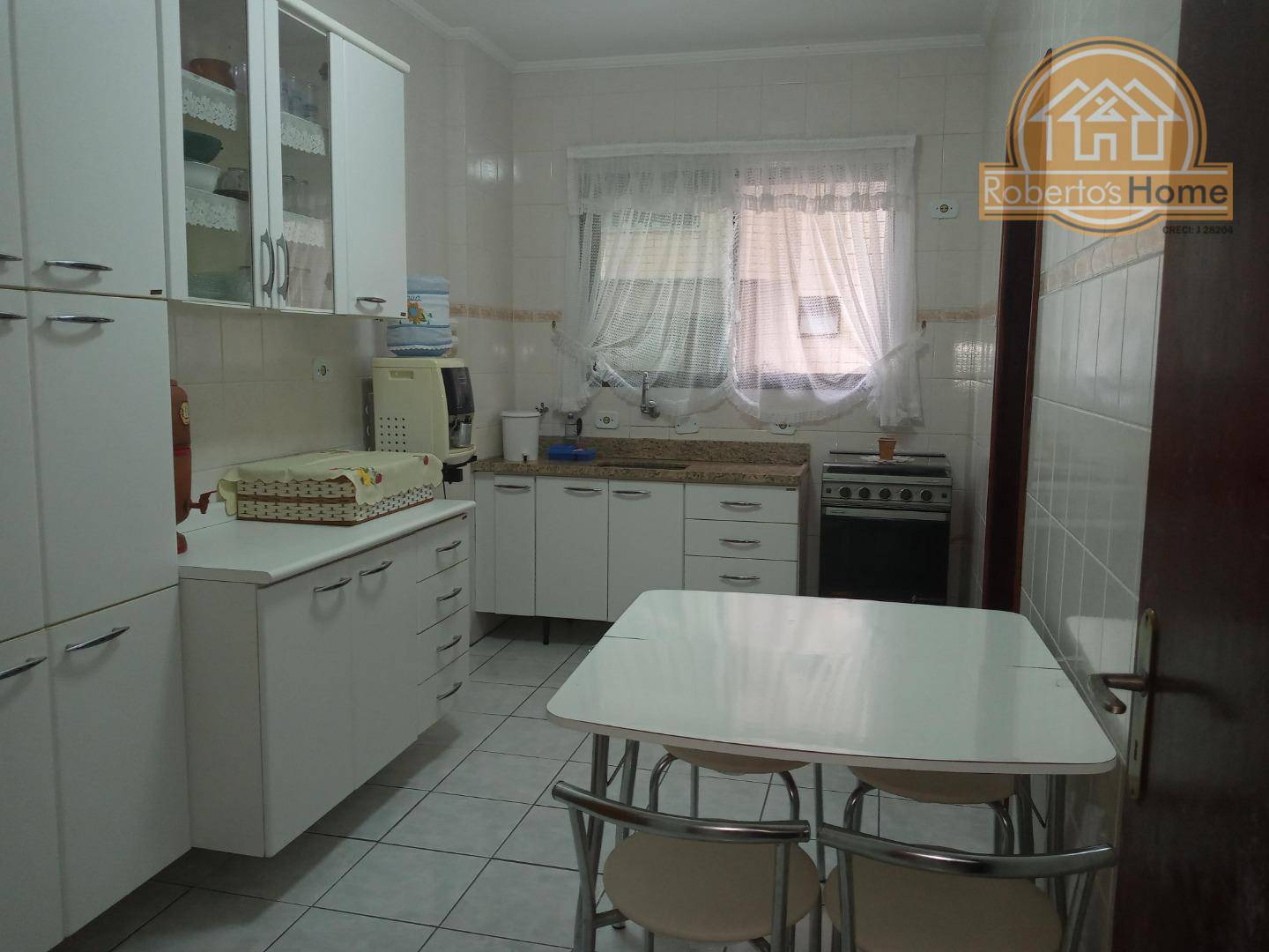 Apartamento à venda com 1 quarto, 70m² - Foto 9