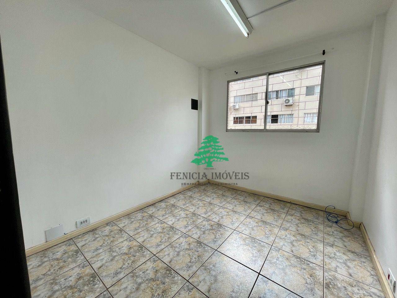 Apartamento à venda com 3 quartos, 67m² - Foto 17