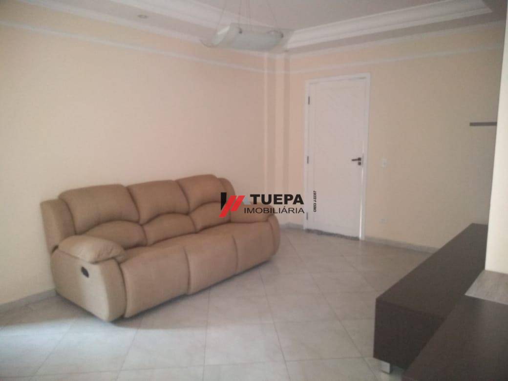 Apartamento à venda com 3 quartos, 300m² - Foto 9