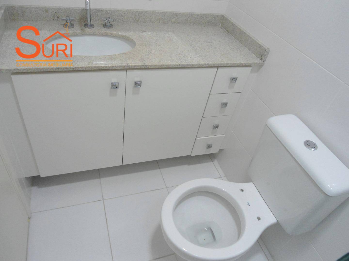 Apartamento à venda com 2 quartos, 67m² - Foto 33