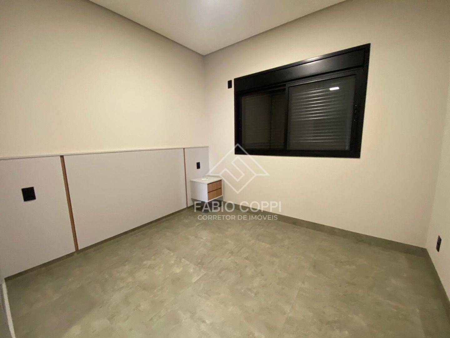 Casa de Condomínio, 3 quartos - Foto 37