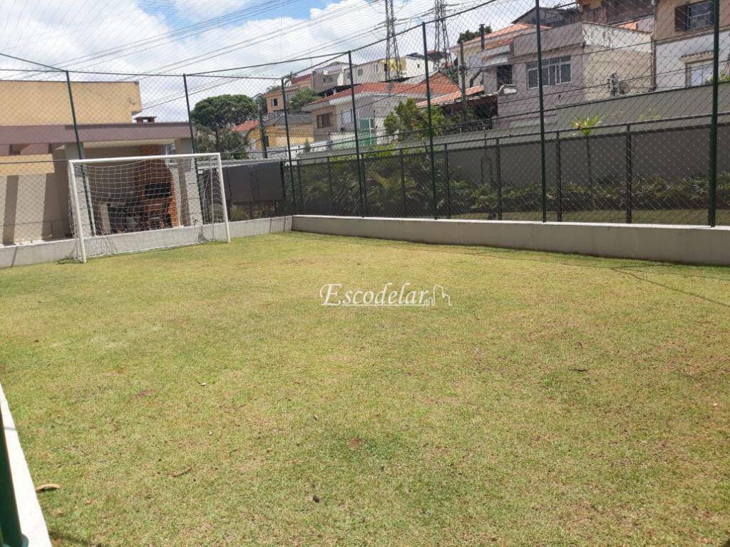 Apartamento à venda com 2 quartos, 59m² - Foto 41