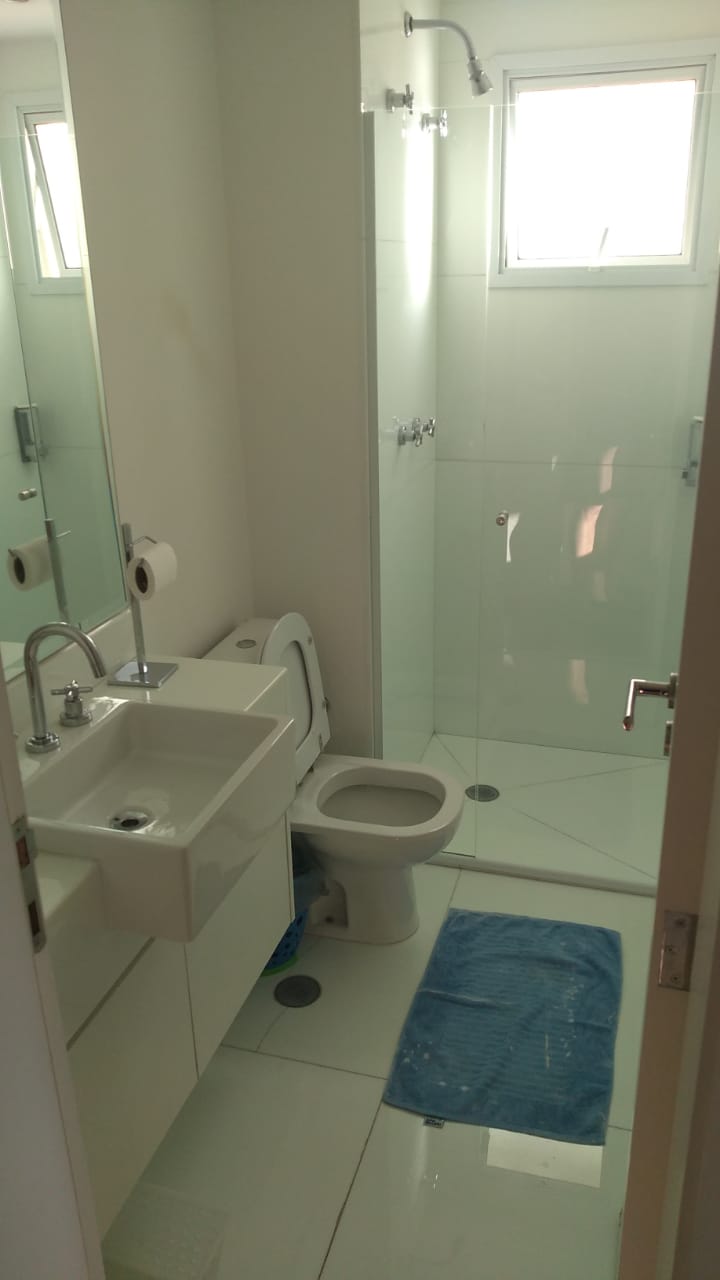 Apartamento à venda com 4 quartos, 140m² - Foto 5