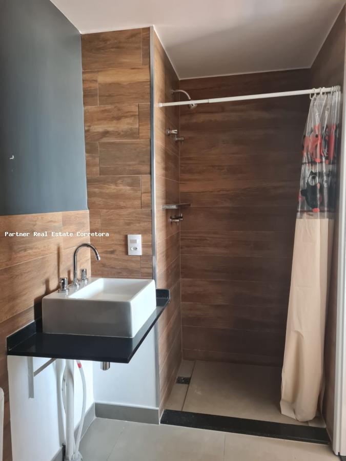 Apartamento à venda com 2 quartos, 60m² - Foto 26