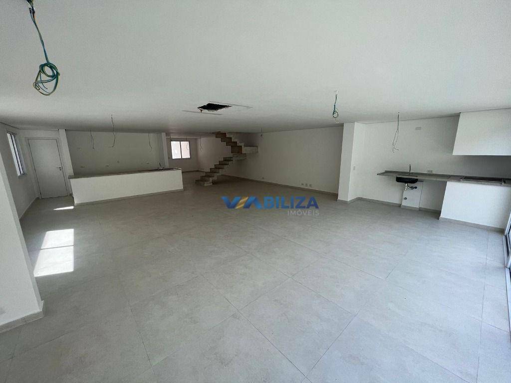 Sobrado à venda com 4 quartos, 260m² - Foto 6