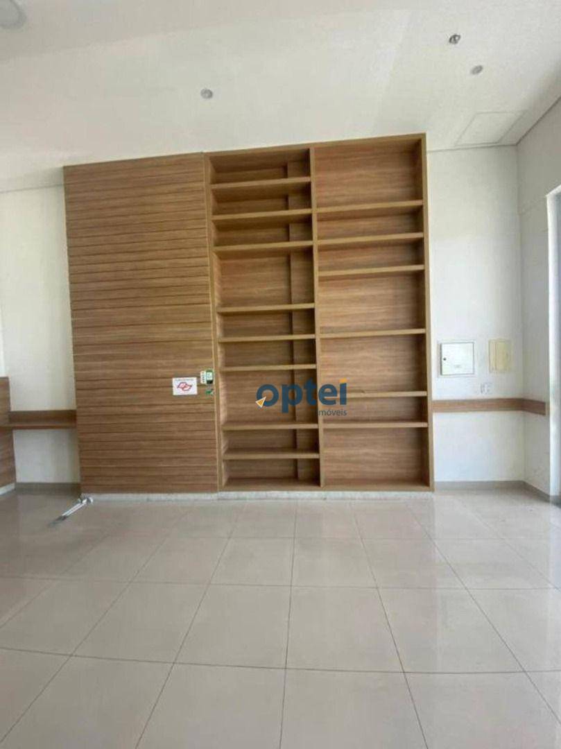 Loja-Salão para alugar, 44m² - Foto 3