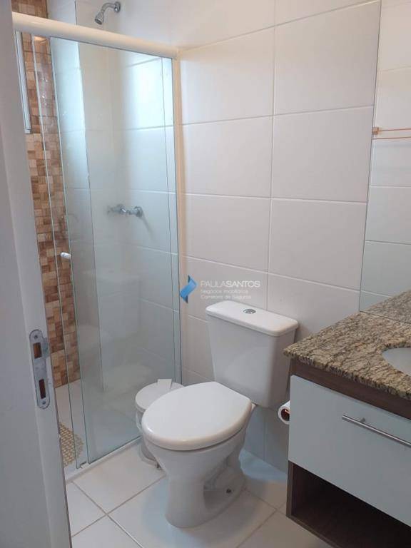 Apartamento à venda com 3 quartos, 112m² - Foto 12