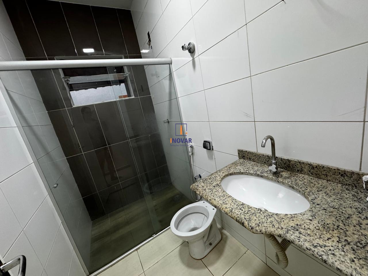 Casa à venda com 2 quartos, 168m² - Foto 11