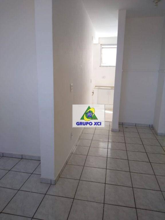 Apartamento à venda com 3 quartos, 119m² - Foto 43