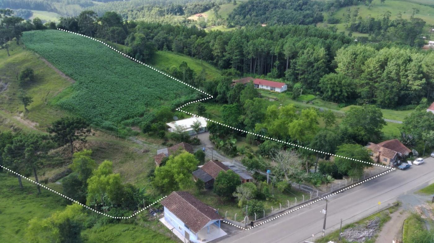 Fazenda à venda com 2 quartos, 37800m² - Foto 22