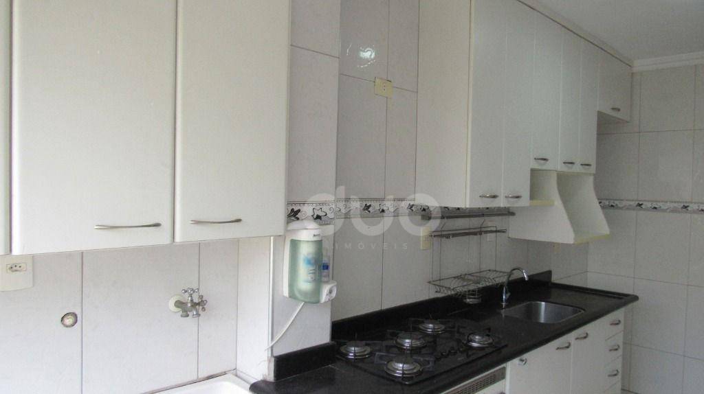 Apartamento à venda com 2 quartos, 56m² - Foto 35