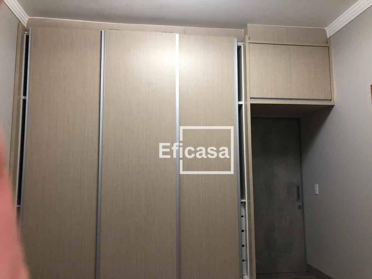 Casa de Condomínio à venda com 3 quartos, 173m² - Foto 1