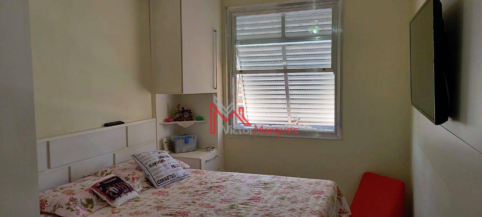 Apartamento à venda com 2 quartos, 67m² - Foto 29