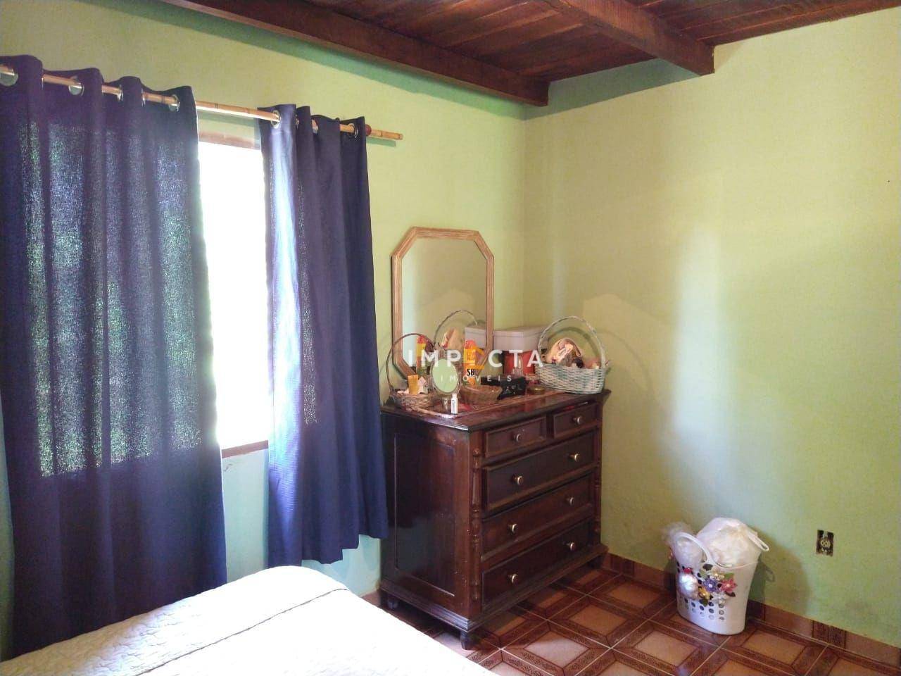 Sítio à venda com 3 quartos, 58000M2 - Foto 22