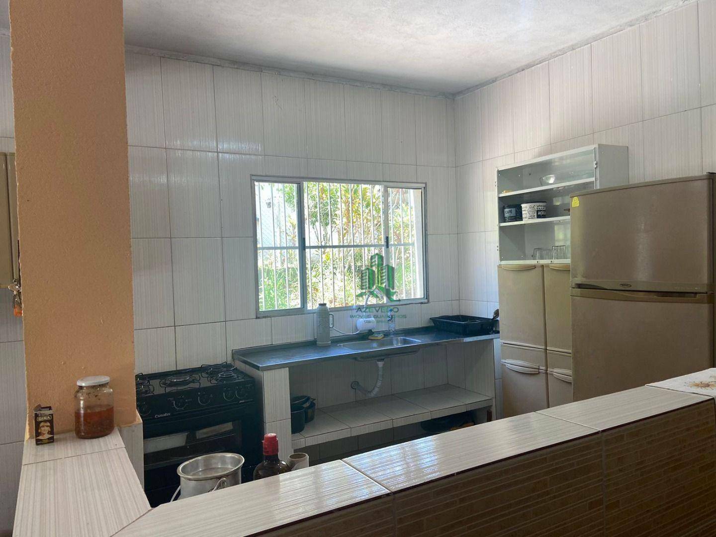 Chácara à venda com 3 quartos, 3000M2 - Foto 9