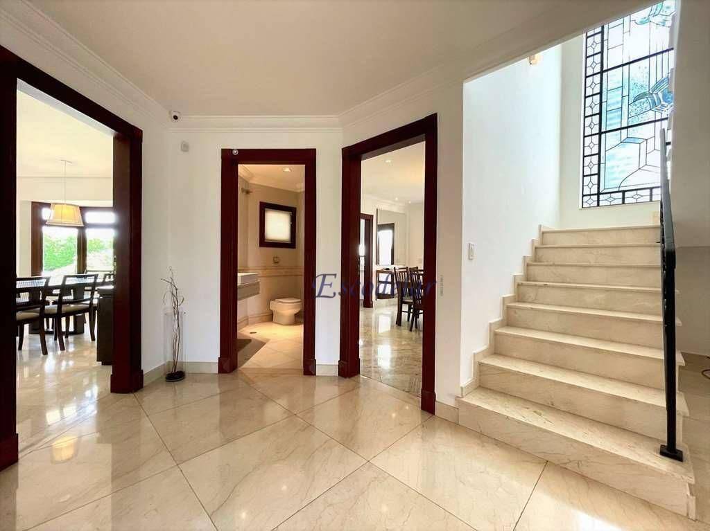 Casa à venda com 5 quartos, 752m² - Foto 30