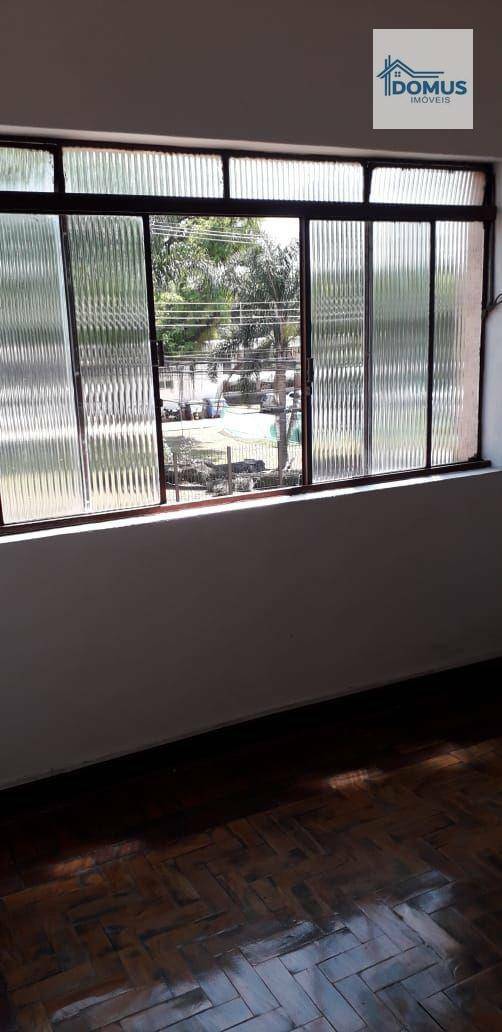 Apartamento para alugar com 2 quartos, 88m² - Foto 23