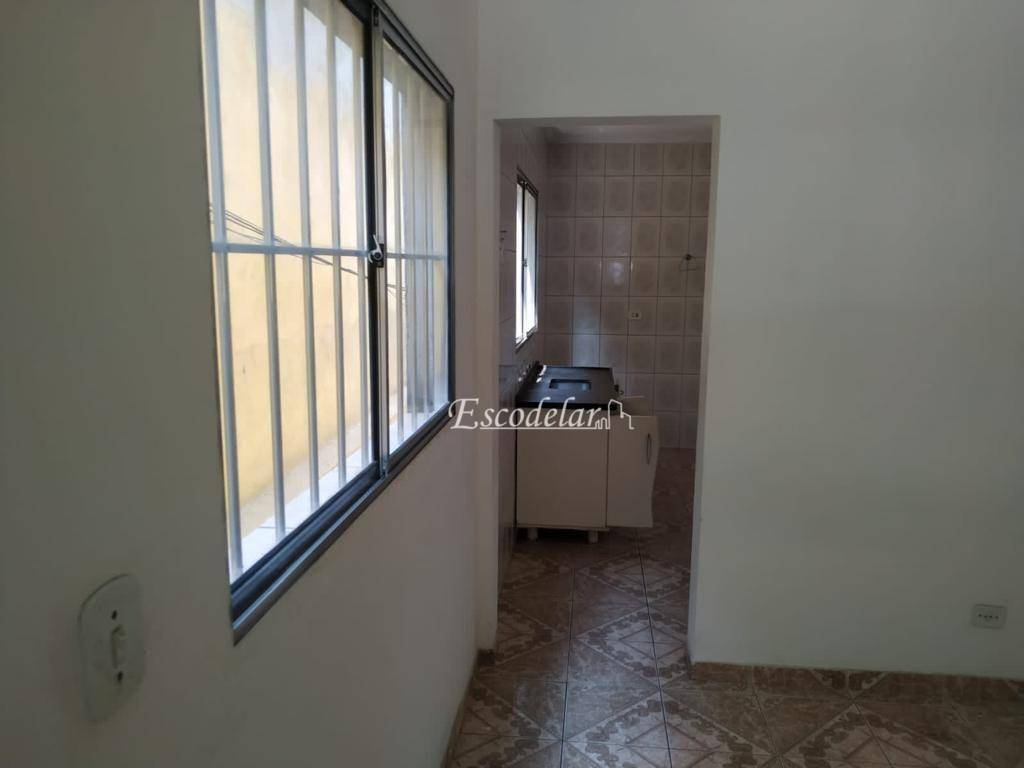 Sobrado à venda com 4 quartos, 128m² - Foto 14