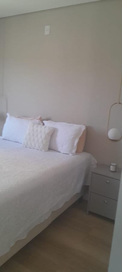 Apartamento à venda com 2 quartos, 51m² - Foto 16